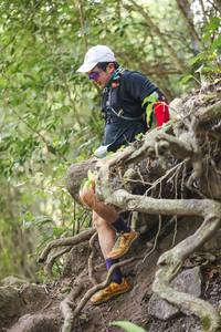 BIB: 
                            <button type="button" onclick="openModal(28082996)" class="btn btn-primary btn-sm float-right btn-popup" data-toggle="modal" data-target=".modal-high-quality">
                        <i class="fas fa-shopping-cart"></i> Add to Cart
                    </button>
                                            <button type="button" onclick="isThisMe(28082996, true)" class="btn btn-success btn-sm float-right btn-popup btn-isme hidden" data-toggle="tooltip" data-placement="bottom" title="นี่คือรูปของคุณใช่ไหม คลิกที่นี่เพื่อเอาเข้าอัลบั้ม">
                        <i class="fas fa-plus"></i> Add to album
                    </button>
                    <button type="button" onclick="isThisMe(28082996, false)" class="btn btn-warning btn-sm float-right btn-popup btn-isnotme hidden">
                        <i class="fas fa-ban"></i> Remove from album
                    </button>